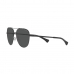 Дамски слънчеви очила Ralph Lauren RA 4139