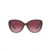 Sončna očala ženska Ralph Lauren RA 5288U
