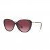Sončna očala ženska Ralph Lauren RA 5288U