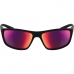 Solbriller til mænd Nike NIKE RABID M EV1110