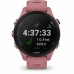 Smartwatch GARMIN Forerunner 255S Pink 1,1