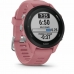 Älykello GARMIN Forerunner 255S Pinkki 1,1