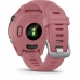 Älykello GARMIN Forerunner 255S Pinkki 1,1