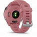 Smartwatch GARMIN Forerunner 255S Rosa 1,1