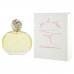 Women's Perfume Sisley EDP Soir De Lune 100 ml