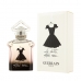 Naisten parfyymi Guerlain EDP La Petite Robe Noire 30 ml