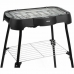 Barbecue Électrique Wëasy GBE42 2000 W