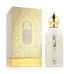Ženski parfum Attar Collection EDP Crystal Love 100 ml