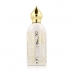 Ženski parfum Attar Collection EDP Crystal Love 100 ml