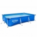 Detachable Pool Bestway Steel Pro  300 x 201 x 66 cm