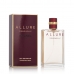 Parfem za žene Chanel Allure Sensuelle EDP EDP 50 ml