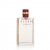 Dámsky parfum Chanel Allure Sensuelle EDP EDP 50 ml