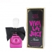 Moterų kvepalai Juicy Couture EDP Viva La Juicy Noir 50 ml