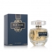 Дамски парфюм Elie Saab EDP Le Parfum Royal 90 ml