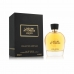 Profumo Donna Jean Patou EDP Collection Heritage L'heure Attendue 100 ml