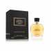 Dámský parfém Jean Patou Collection Héritage Adieu Sagesse EDP EDP 100 ml