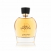 Parfum Femme Jean Patou Collection Héritage Adieu Sagesse EDP EDP 100 ml