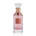 Dámský parfém Lattafa EDP Velvet Rose 100 ml