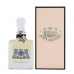 Women's Perfume Juicy Couture EDP Juicy Couture 100 ml