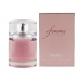 Parfum Femme Hugo Boss EDP Femme 75 ml