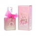 Naiste parfümeeria Juicy Couture EDP Viva La Juicy Rosé 100 ml