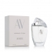 Женская парфюмерия Adrienne Vittadini EDP AV 90 ml