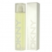 Naiste parfümeeria DKNY EDP Energizing 50 ml