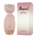 Naiste parfümeeria Katy Perry EDP Meow 100 ml