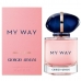 Dámsky parfum Giorgio Armani EDP My Way 30 ml