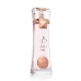 Ženski parfum Armaf EDP Beau Elegant 100 ml