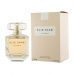Parfym Damer Elie Saab EDP Le Parfum 90 ml
