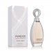 Perfume Mujer Laura Biagiotti EDP Forever Touche D'argent 100 ml