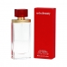 Women's Perfume Elizabeth Arden EDP Beauty 50 ml