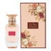 Női Parfüm Afnan EDP La Fleur Bouquet 80 ml