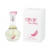 Parfem za žene Paris Hilton EDP Francuski CanCan 100 ml
