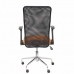 Office Chair Minaya P&C BALI308 Orange