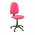 Biuro kėdė Ayna P&C PSP24RP Rožinė