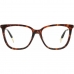 Glasögonbågar Missoni MIS 0125_G