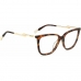 Дамски Рамка за очила Missoni MIS 0125_G