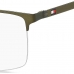 Glasögonbågar Tommy Hilfiger TH 1830