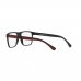 Glasögonbågar Emporio Armani EA 4115