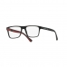 Glasögonbågar Emporio Armani EA 4115
