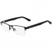 Glasögonbågar Lacoste L2237
