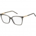Glasögonbågar Marc Jacobs MARC 510