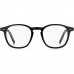 Moški Okvir za očala Tommy Hilfiger TH 1941