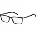 Glasögonbågar Tommy Hilfiger TH 1947