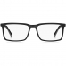 Мъжки Рамка за очила Tommy Hilfiger TH 1947
