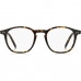 Мъжки Рамка за очила Tommy Hilfiger TH 1941