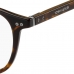 Мъжки Рамка за очила Tommy Hilfiger TH 1941