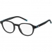 Okvir za naočale za muškarce Tommy Hilfiger TH 1949